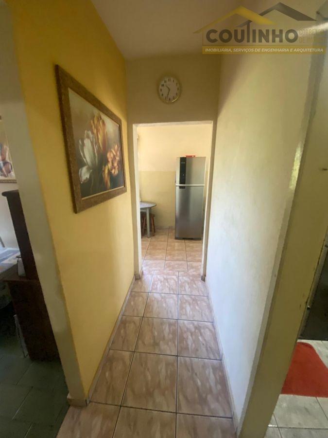 WhatsApp Image 2025-10-02 at 08.53.46 (7).jpeg